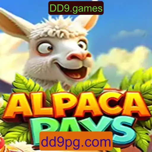 Explorando o Universo de AlpacaPays: Um Jogo Envolvente Através da Plataforma DD9.games