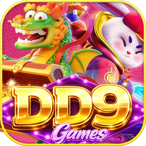 DD9.games-Excellent Online Cassino In Brasil