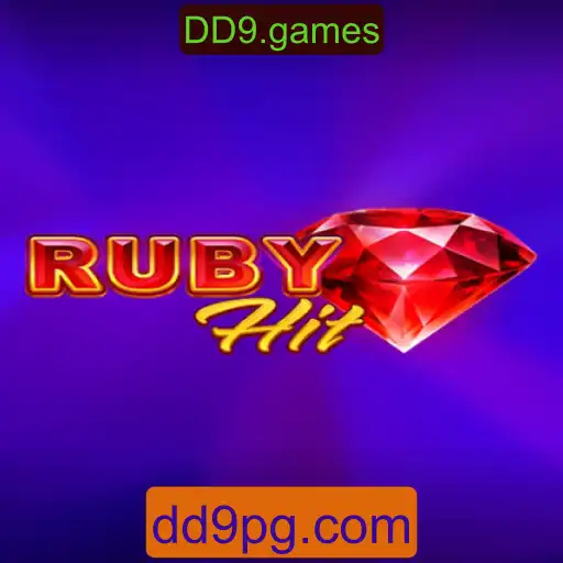 Introdução ao Jogo RubyHit: Descrição e Regras